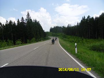 Turkey (105)
